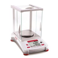 OHAUS Adventurer Analytical balances